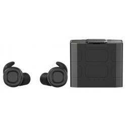 Écouteurs Bluetooth à annulation de bruit active NE20 - Nitecore