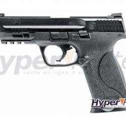 Pistolet T4E Smith & Wesson M&P9 M2.0 calibre 43