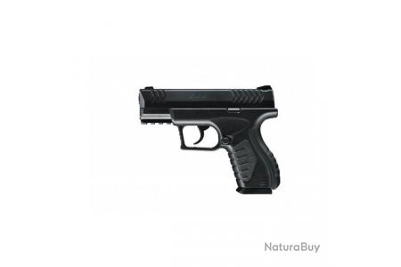 Pistolet XBG UMAREX CO2 4.5mm 3 JOULES MAX - Airsoft