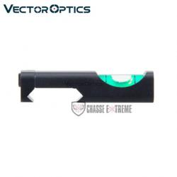 Niveau à Bulle VECTOR OPTICS Weaver 22mm