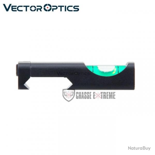 Niveau  Bulle VECTOR OPTICS Weaver 22mm