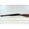 petites annonces chasse pêche : Fusil superposé Browning B25 - Cal. 12/70