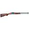 petites annonces chasse pêche : Carabine Express Baikal IZH-94 - Cal. 9.3X74R