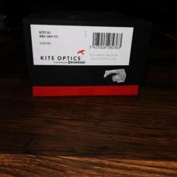 À vendre kite optics k1