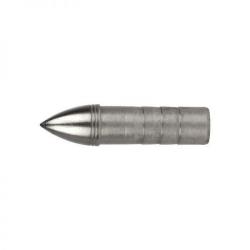 Easton - Pointe Bullet pour tubes aluminium 1413