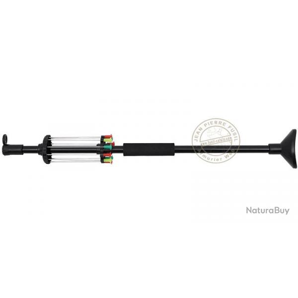 Sarbacane 45 cm (18")