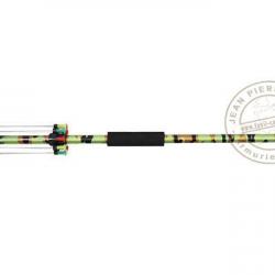 Sarbacane 76 cm (30") Camo