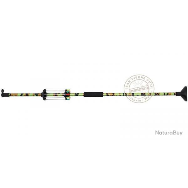 Sarbacane 76 cm (30") Camo