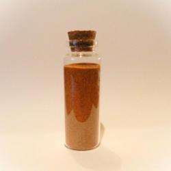 Sable du Sahara / Sable de collection