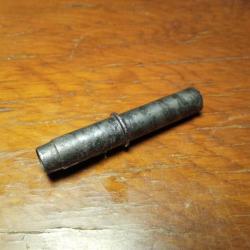 Militaria Allemand WW2 Tube Walther G43 Occasion