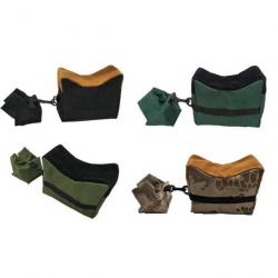 BANC DE TIR SAC DE SABLE - CHEVALET DE TIR OU DE RÉGLAGE - SNAKE - LIVRAISON GRATUITE