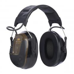 3M Peltor ProTac III Chasse "Hunter"