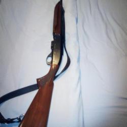 carabine 280 REMINGTON modèle 7400