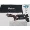 petites annonces chasse pêche : Vend crosse shoot off