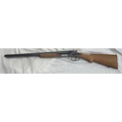 COACH GUN ROSSI Cal.12/76
