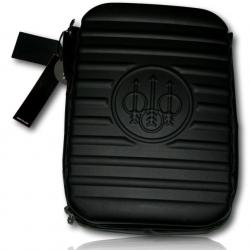 -35%- BERETTA TRANSFORMER SAC A DOS MULTIFONCTION NOIR