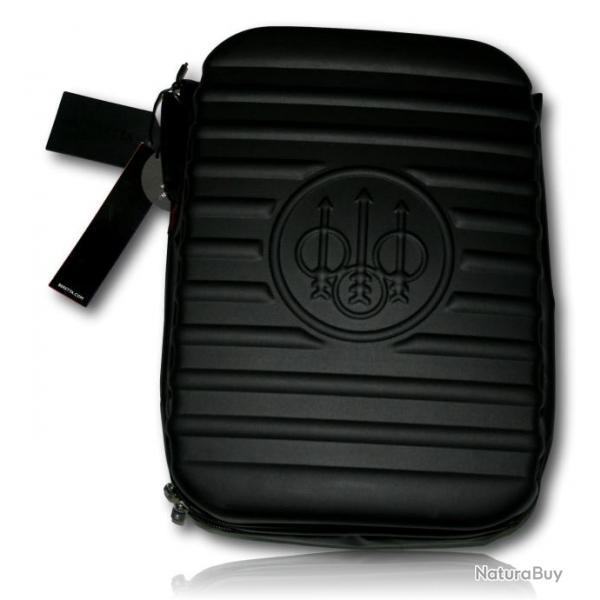 -35%- BERETTA TRANSFORMER SAC A DOS MULTIFONCTION NOIR