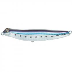 Poisson Nageur Jackson Debu Nyoro 85 13g 8,5cm SIW