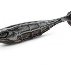 Leurre Souple Nays VNM 80 20,3cm par 2 54g 20,3cm C-04