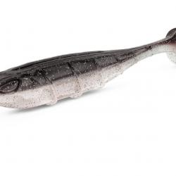 Leurre Souple Nays VNM 80 20,3cm par 2 54g 20,3cm C-14