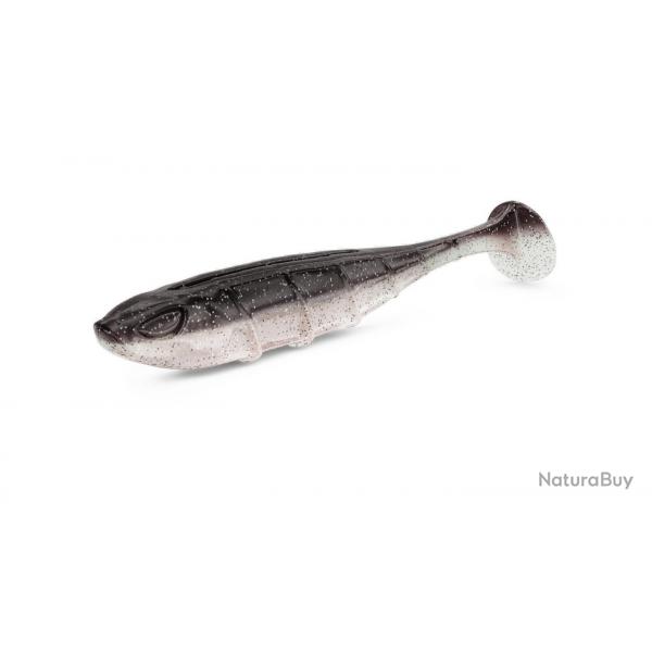 Leurre Souple Nays VNM 80 20,3cm par 2 54g 20,3cm C-14