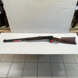 NEUF !!! WINCHESTER M94 SPORTER CAL:30-30
