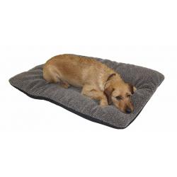 Tapis pour chien AKAH 70 x 100 cm