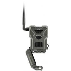 Caméra de chasse surveillance SPYPOINT FLEX