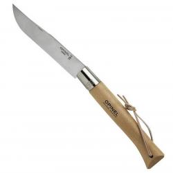 Couteau Opinel Géant n°13 VR [Opinel]