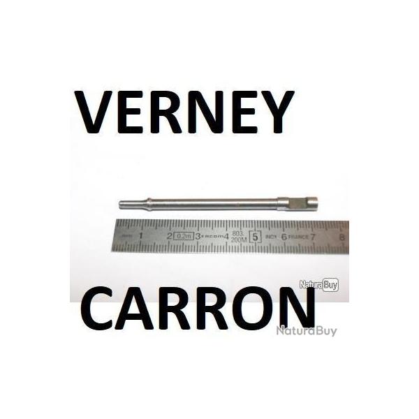 percuteur NEUF de fusil VERNEY CARRON ARC semi automatique - VENDU PAR JEPERCUTE (S20J57)