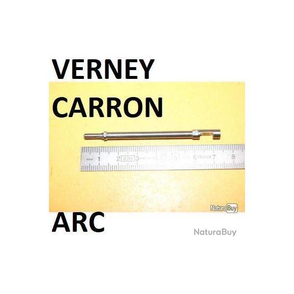 percuteur NEUF de fusil VERNEY CARRON ARC semi automatique - VENDU PAR JEPERCUTE (S20J58)