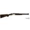 petites annonces chasse pêche : ENCHERE EXCEPTIONNELLE ! - Carabine Express Silma Sirocco Ergal Calibre 8x57JRS