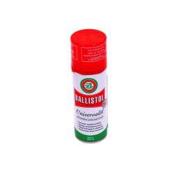 Spray Ballistol 200ml