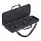 petites annonces chasse pêche : Housse souple AR-9 A10 EQUIPMENT