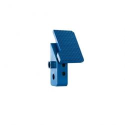 REPOSE POUCE RIVAL-S BLUE