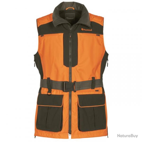 Gilet Pinewood Furudal Doghandler VEST