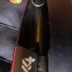 Winchester  sx4