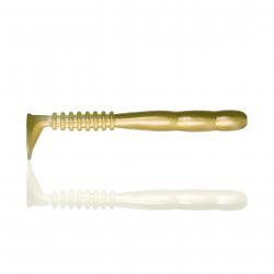 Leurre Reins Fat RockVibe 5' - 12,5cm B06 - Ayu