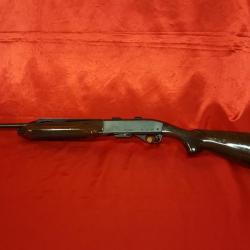 REMINGTON 7400 CAL.280 REM ENCHERE A 1 EURO