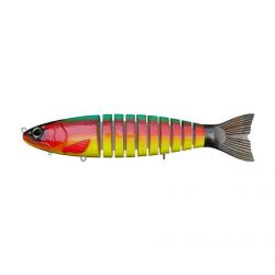Poisson Nageur Swimbait Biwaa S Trout 23cm 105g 23cm #141 - Loro