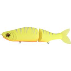 Poisson Nageur Megabass I Slide 187 R Intermediate 65g UF Mat Chart (SP-C) 18,7cm