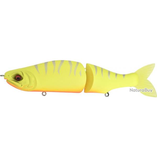 Poisson Nageur Megabass I Slide 187 R Intermediate 65g UF Mat Chart (SP-C) 18,7cm