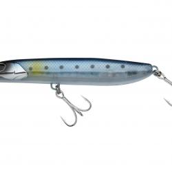 Poisson Nageur Berkley Dex Strider 12cm 12cm Sardine 20g