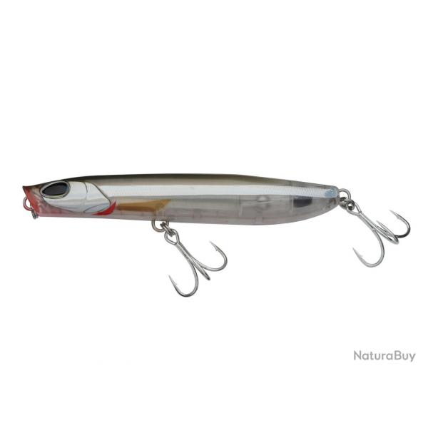 Poisson Nageur Berkley Dex Strider 12cm 12cm Sardine 20g