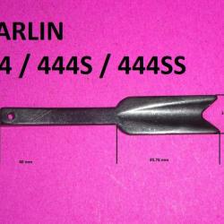 portiere carabine MARLIN 444 / 444S / 444SS - VENDU PAR JEPERCUTE (S7P563)