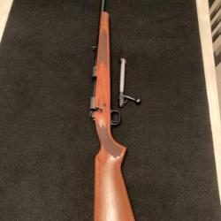 270 Winchester modèle 70