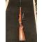 petites annonces chasse pêche : 270 Winchester modèle 70