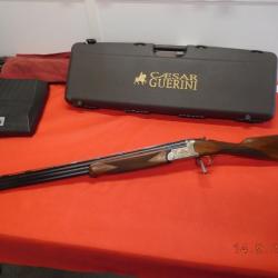 Caesar Guerini cal 12/76 mod FIGURA Light ,Occasion sans Prix de Réserve