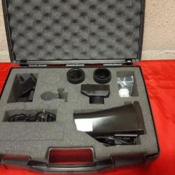 NITESITE SPOTTER XW ENCHERE A 1 EURO