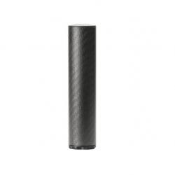 Silencieux A-TEC WAVE CARBON 22 lr 1/2X20 UNF